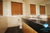 Gorgeous house with swimming pool for rent in Ciputra, Tay Ho